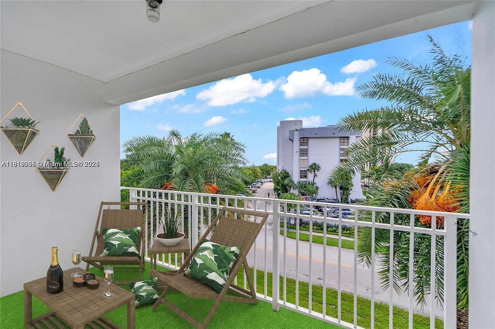 Property photo # 6