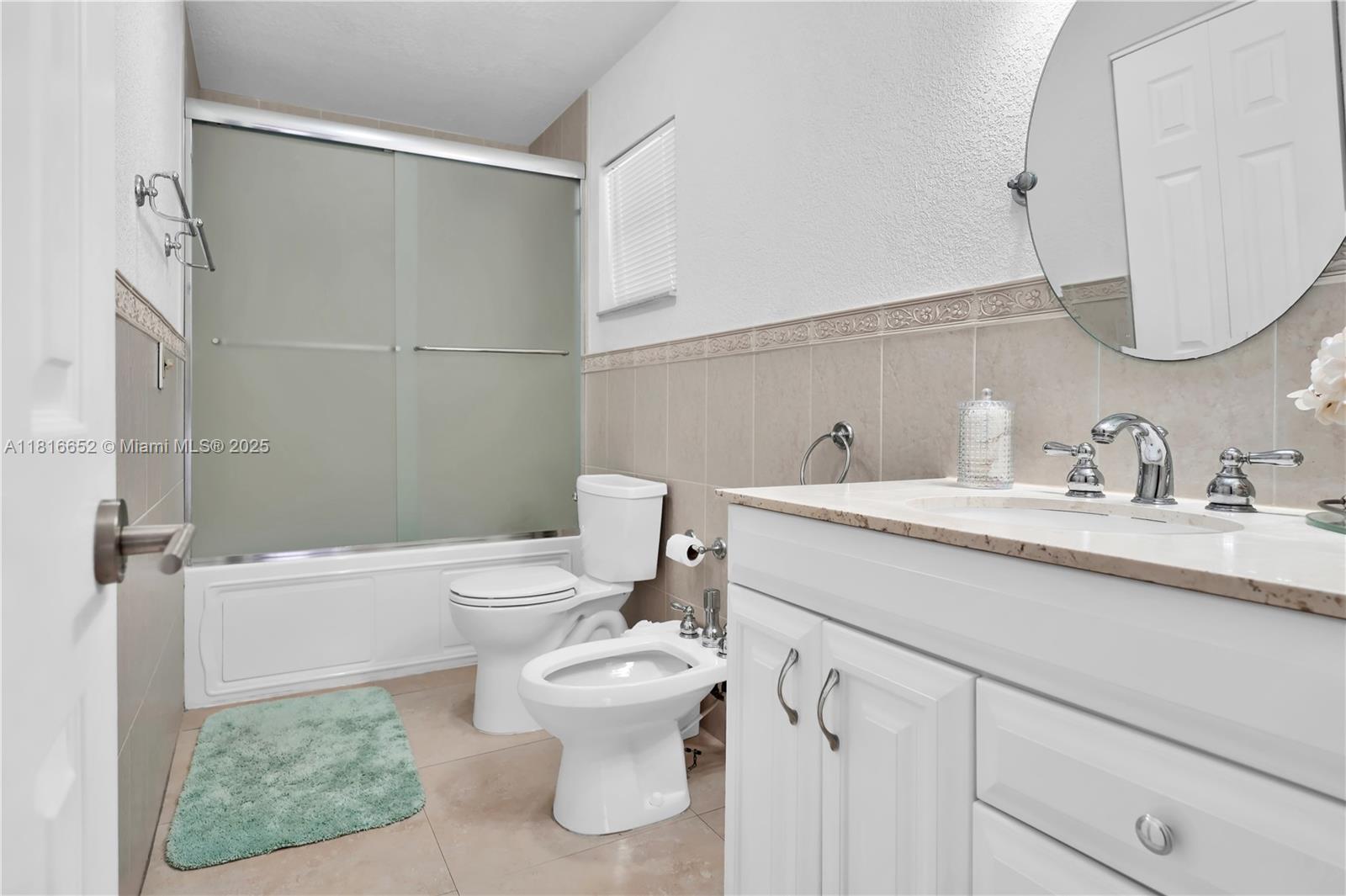 11763 SW 15th St, Miami, Florida image 12