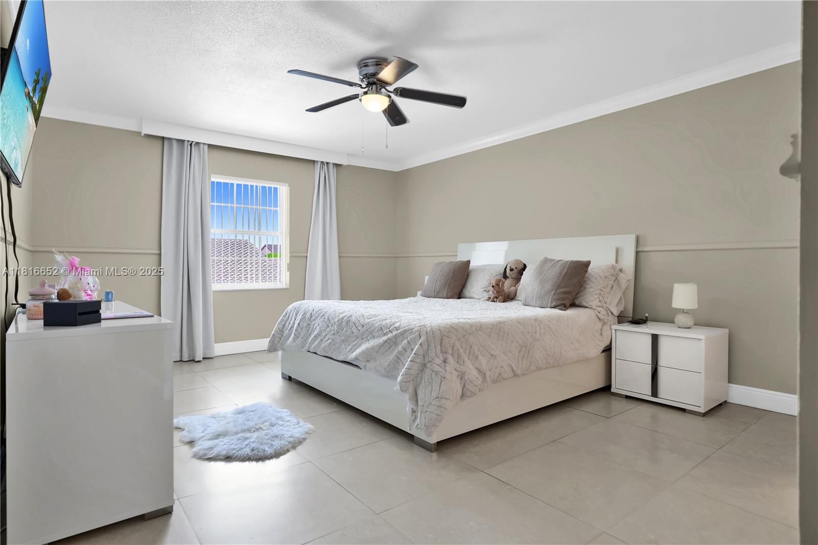 11763 SW 15th St, Miami, Florida image 20