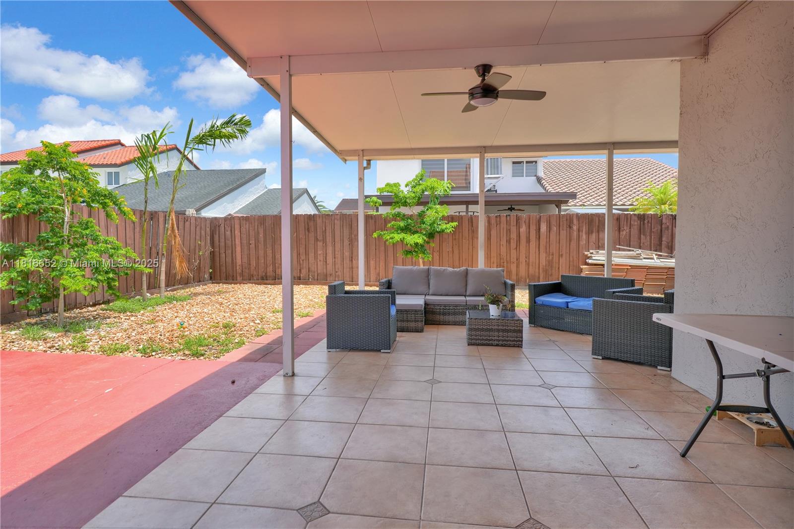 11763 SW 15th St, Miami, Florida image 25