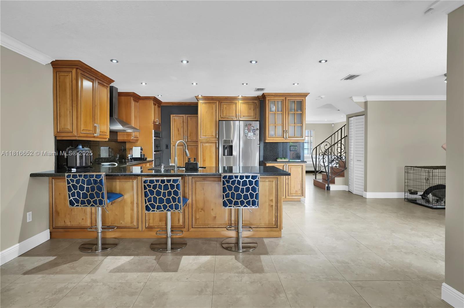 11763 SW 15th St, Miami, Florida image 3