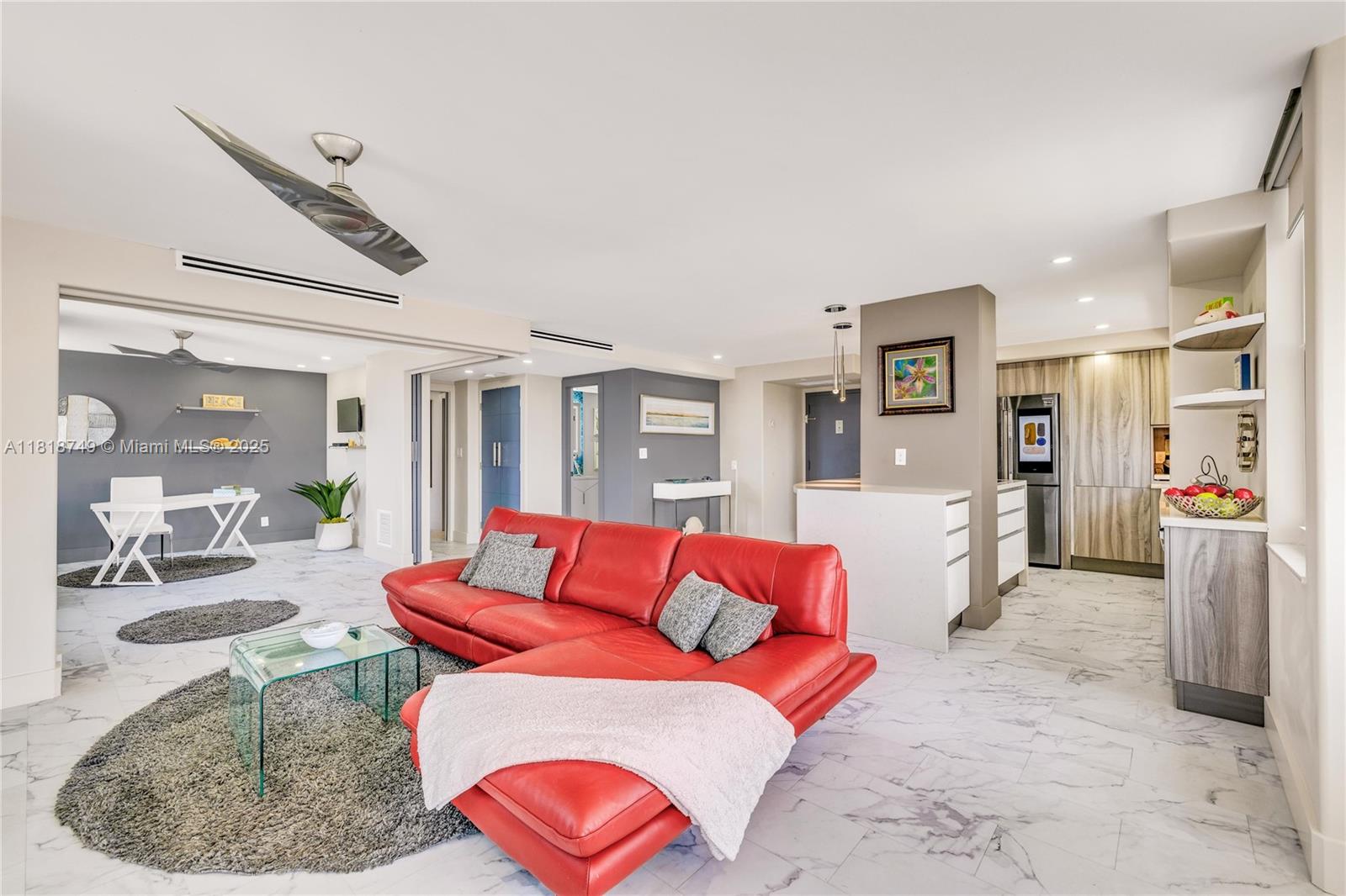 3015 N Ocean Blvd #17A, Fort Lauderdale, Florida image 11
