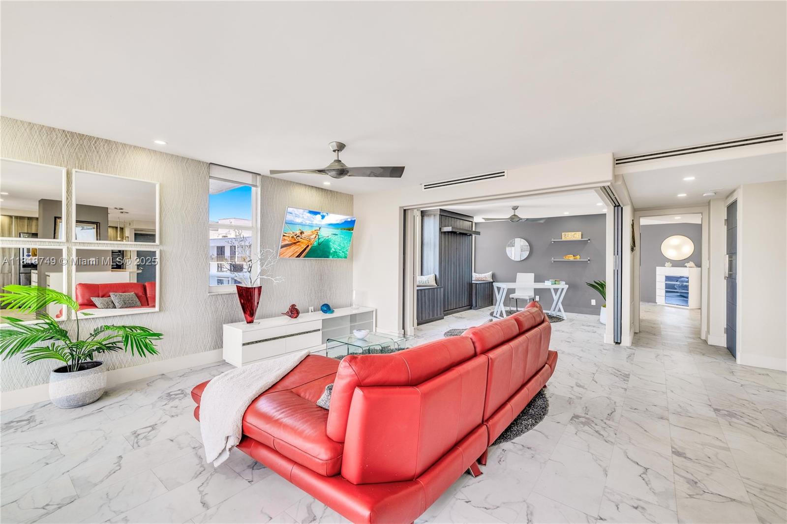 3015 N Ocean Blvd #17A, Fort Lauderdale, Florida image 16