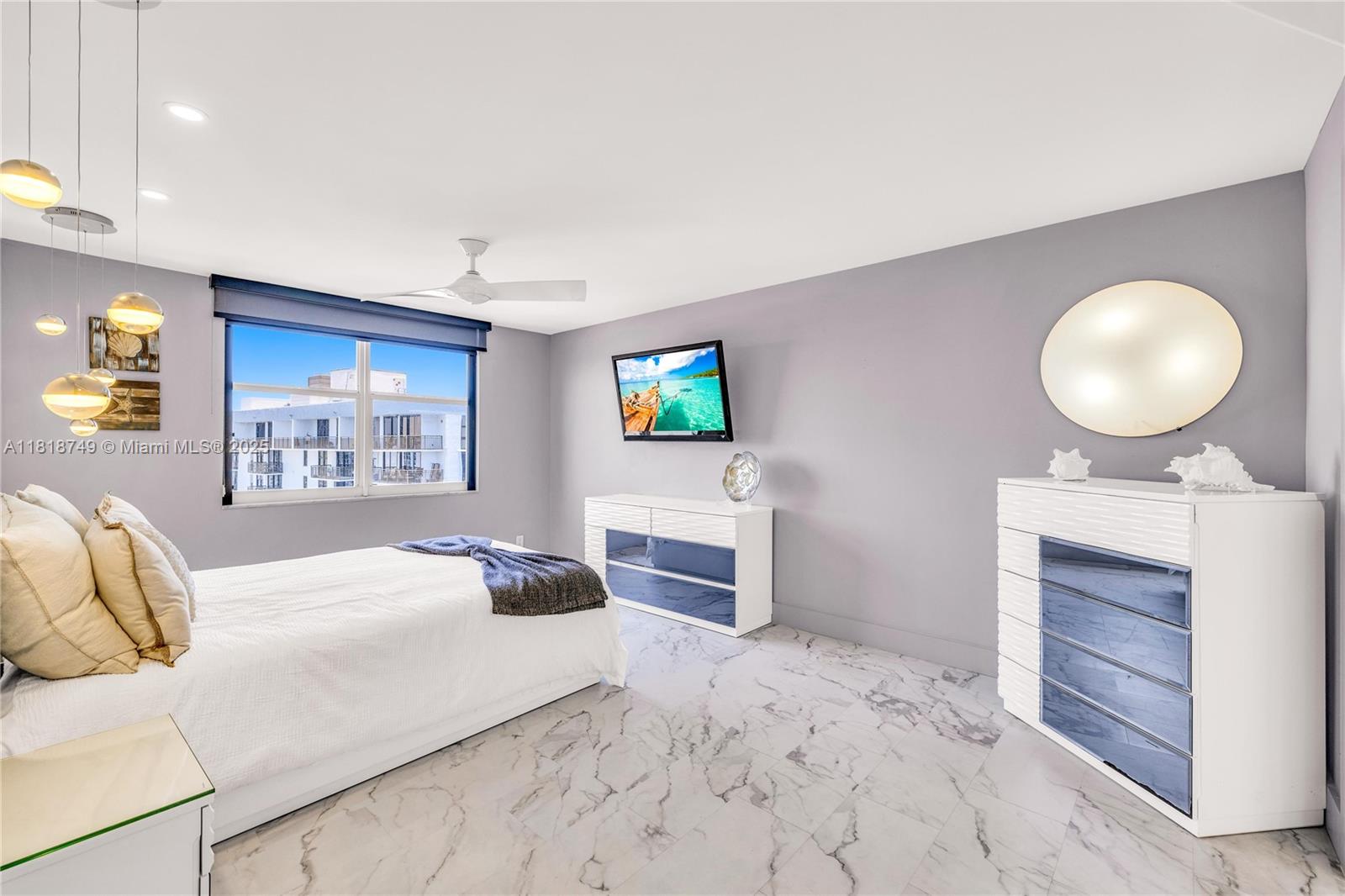 3015 N Ocean Blvd #17A, Fort Lauderdale, Florida image 17