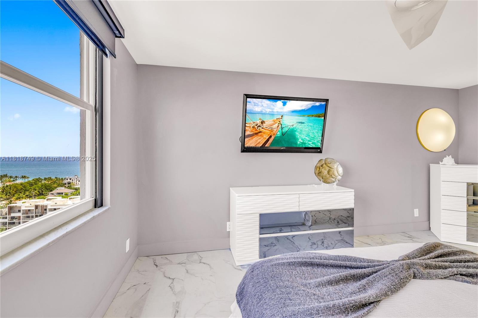 3015 N Ocean Blvd #17A, Fort Lauderdale, Florida image 18