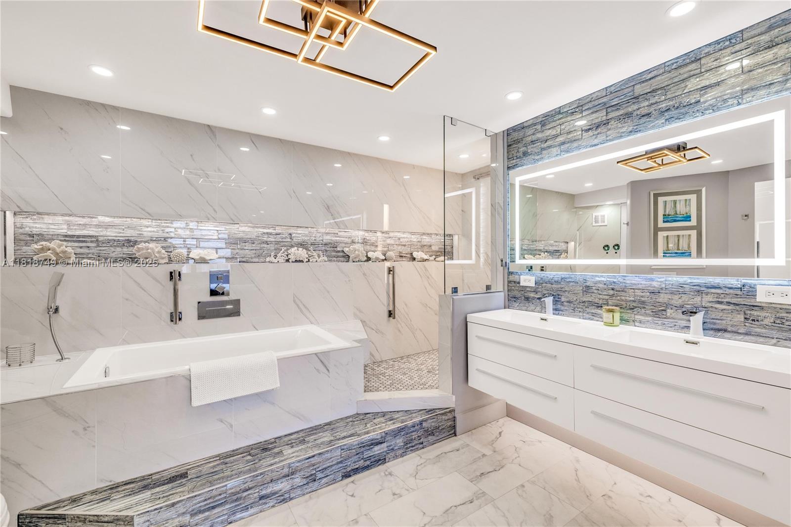 3015 N Ocean Blvd #17A, Fort Lauderdale, Florida image 20