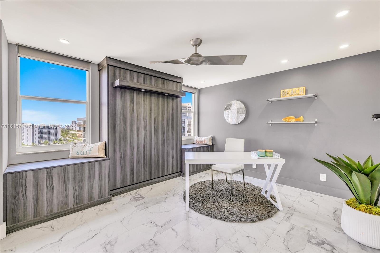 3015 N Ocean Blvd #17A, Fort Lauderdale, Florida image 31
