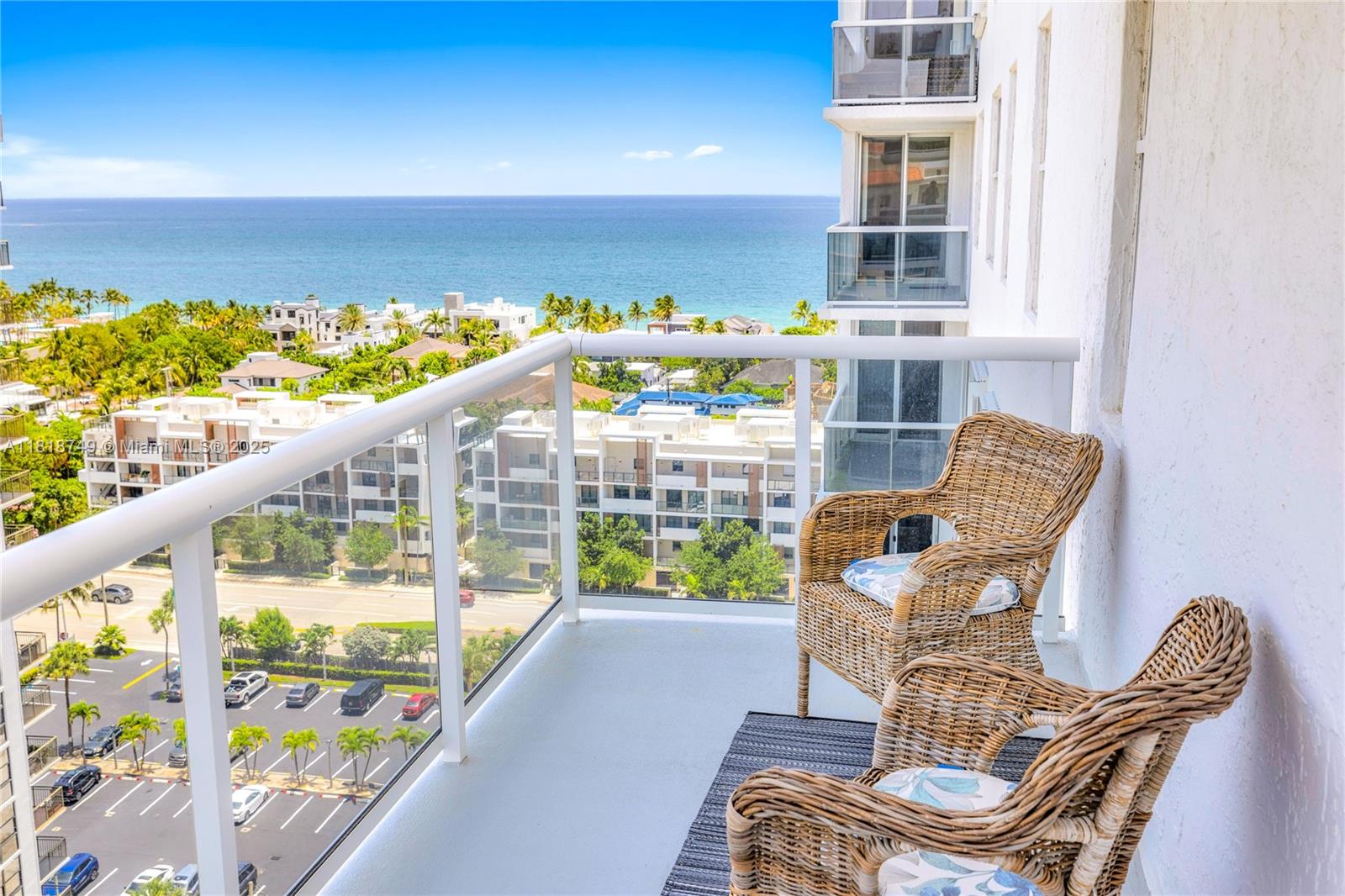3015 N Ocean Blvd #17A, Fort Lauderdale, Florida image 6