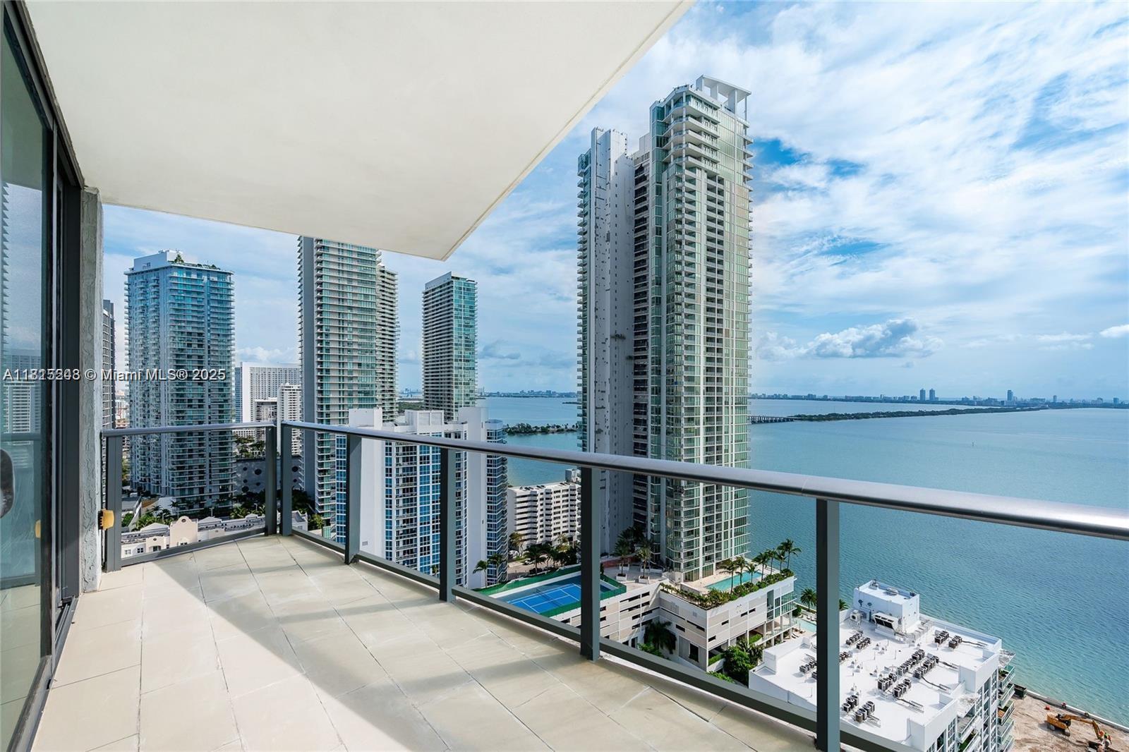 Apartamento en Alquiler en Miami, FL