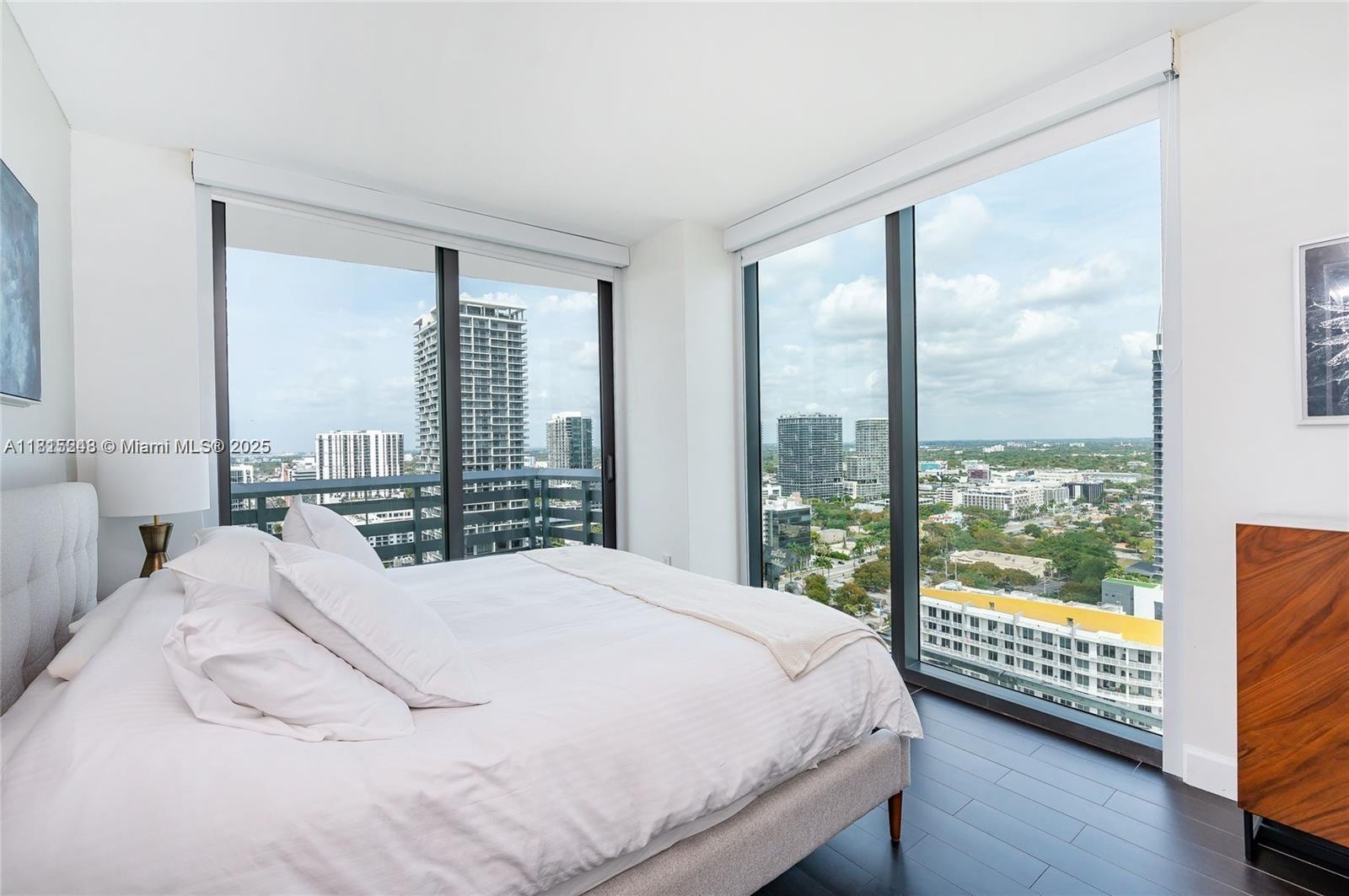 Property photo # 8