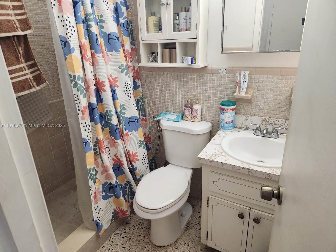 3200 SW 88th Pl, Miami, Florida image 9