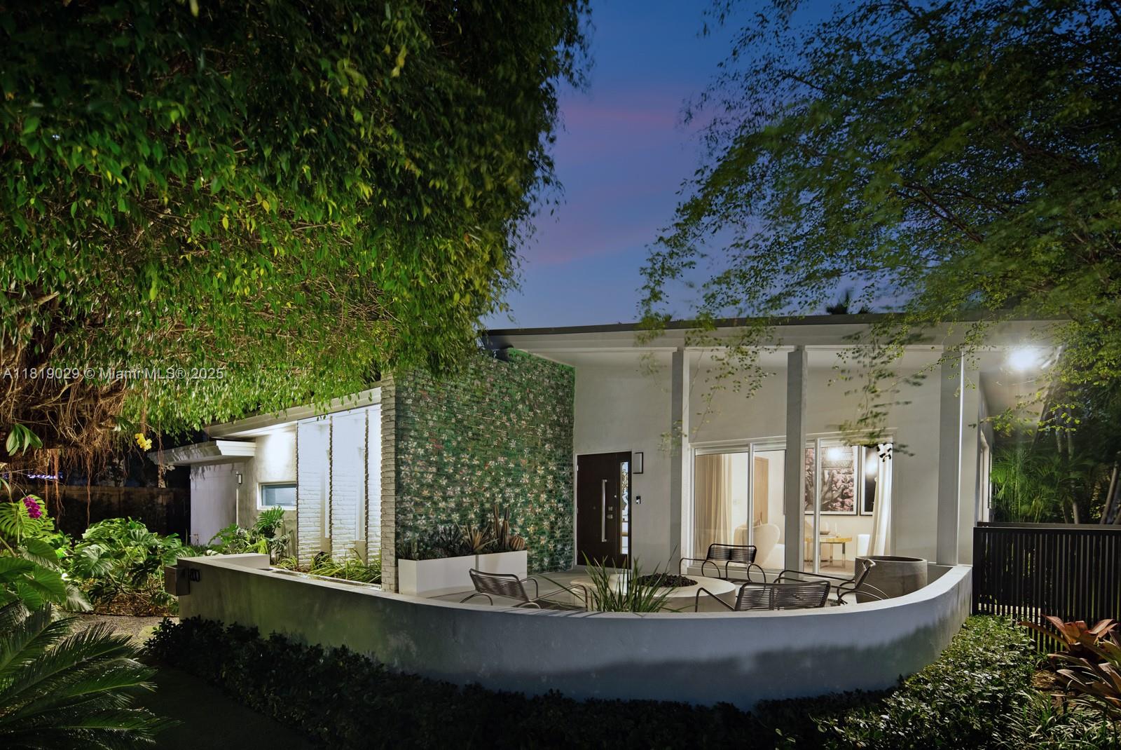 800 E Dilido Dr, Miami Beach, Florida image 24