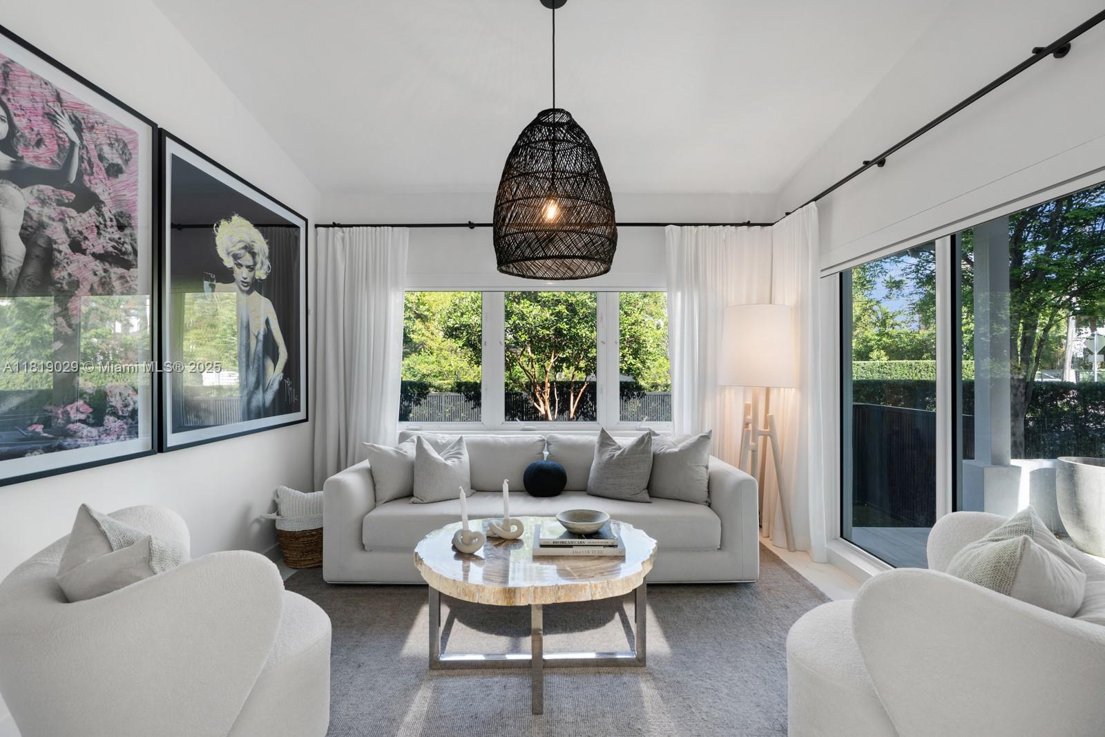 800 E Dilido Dr, Miami Beach, Florida image 3
