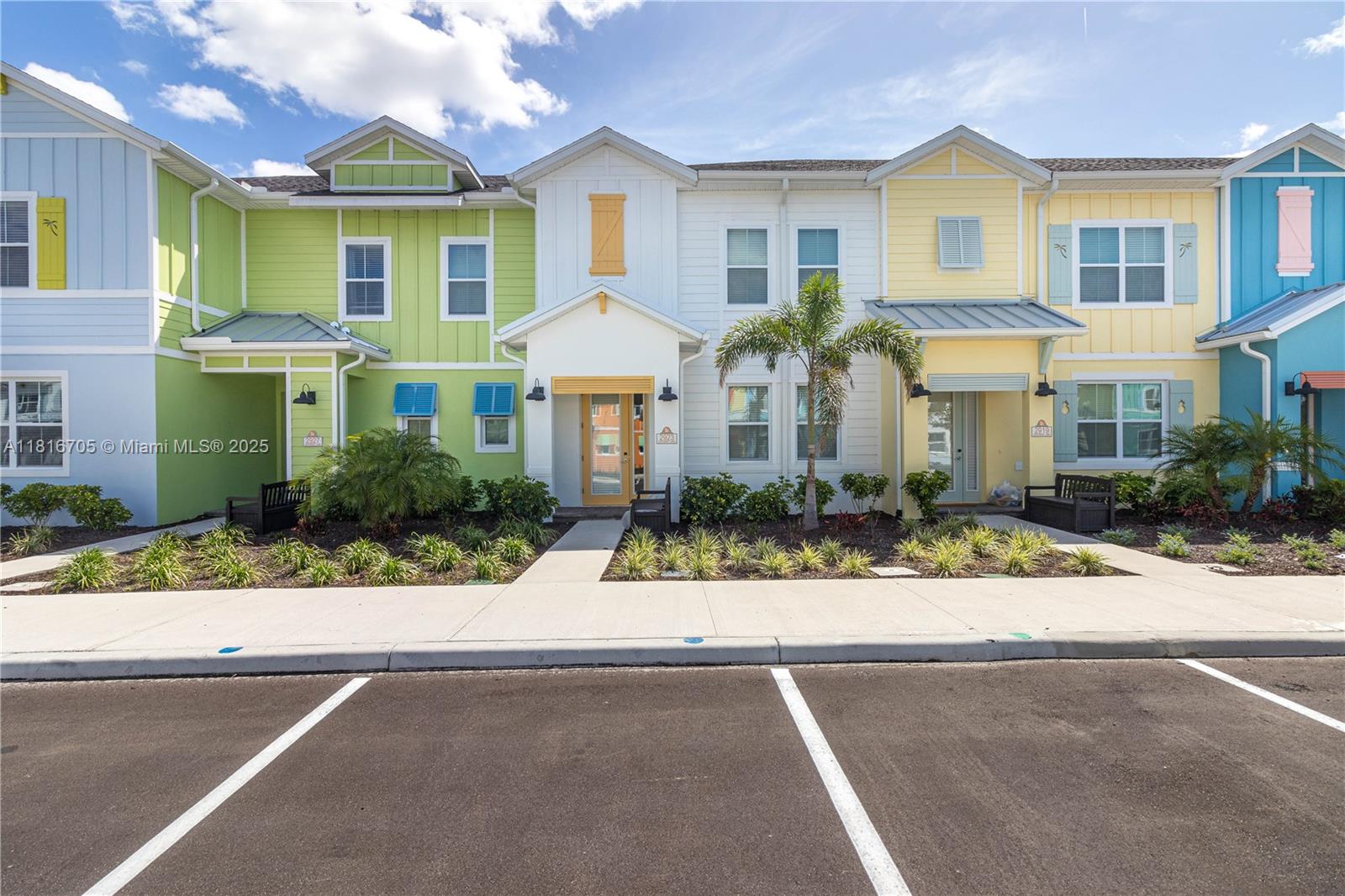 2923 Castaway Ln, Kissimmee, Florida image 20