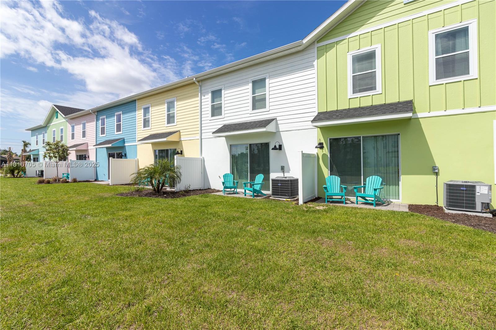 2923 Castaway Ln, Kissimmee, Florida image 21