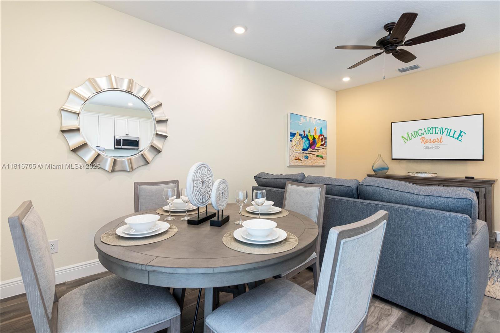 2923 Castaway Ln, Kissimmee, Florida image 4