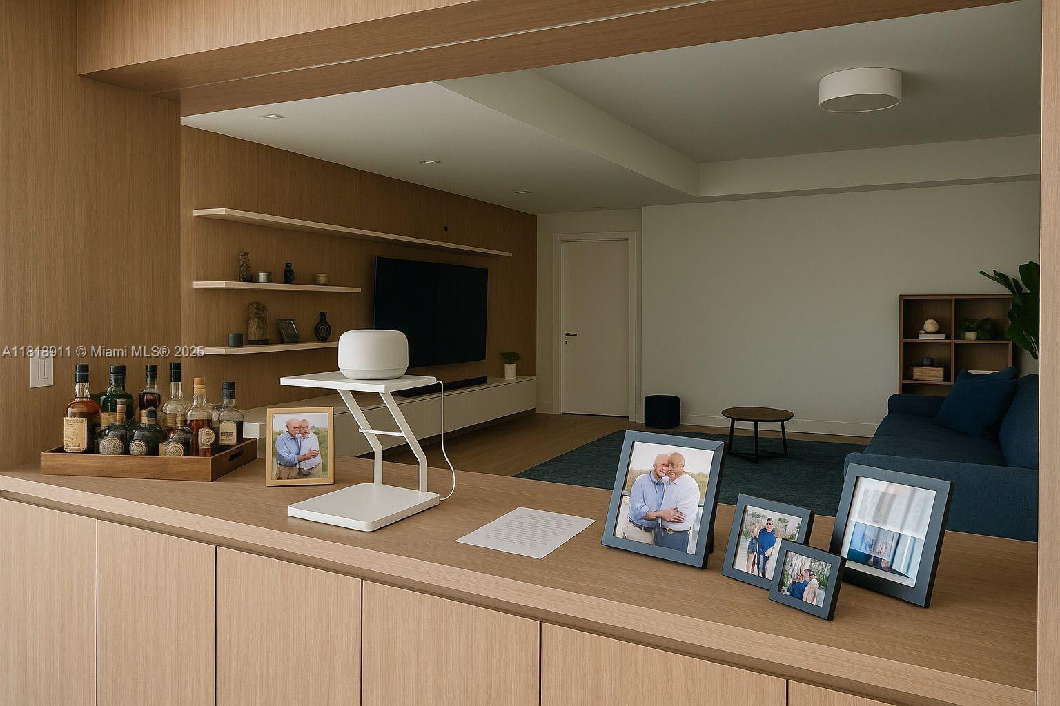 Property photo # 2