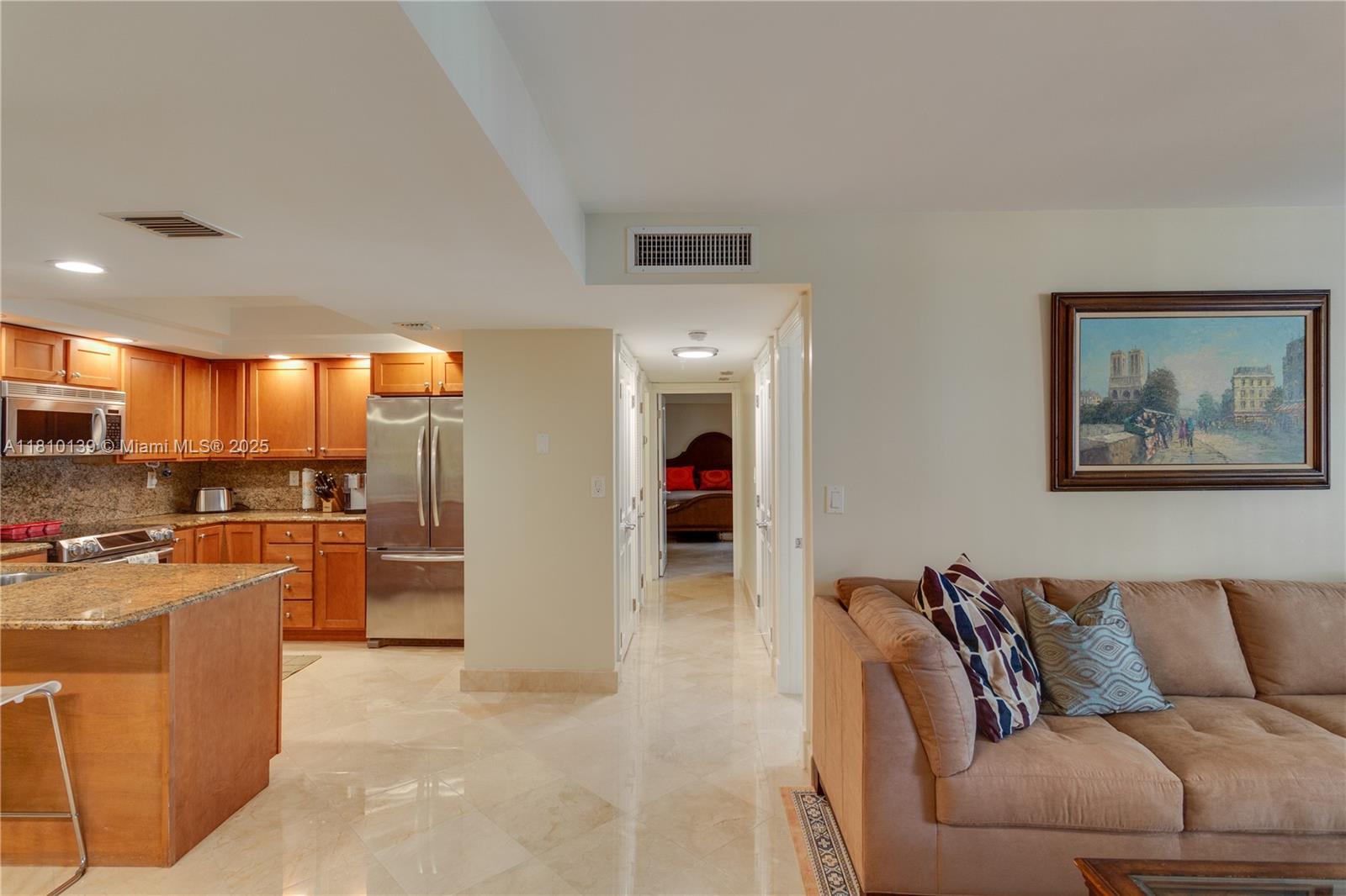 1623 Collins Ave #509, Miami Beach, Florida image 9
