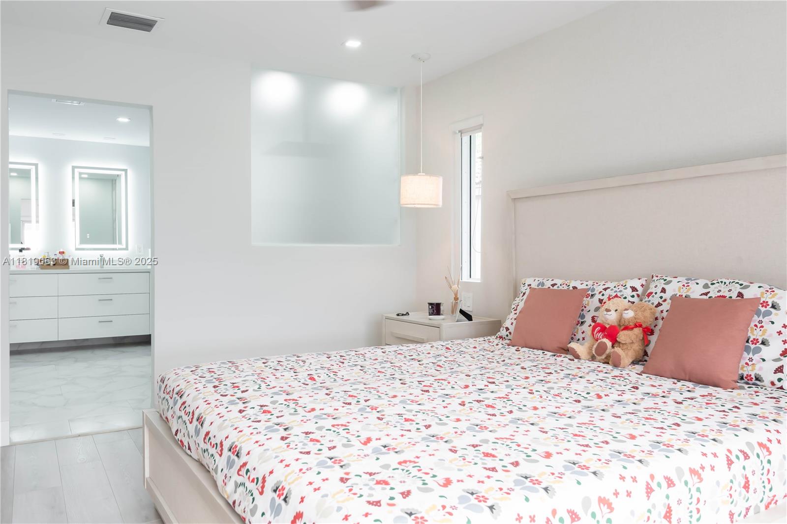1828 Aspen Ln, Weston, Florida image 31