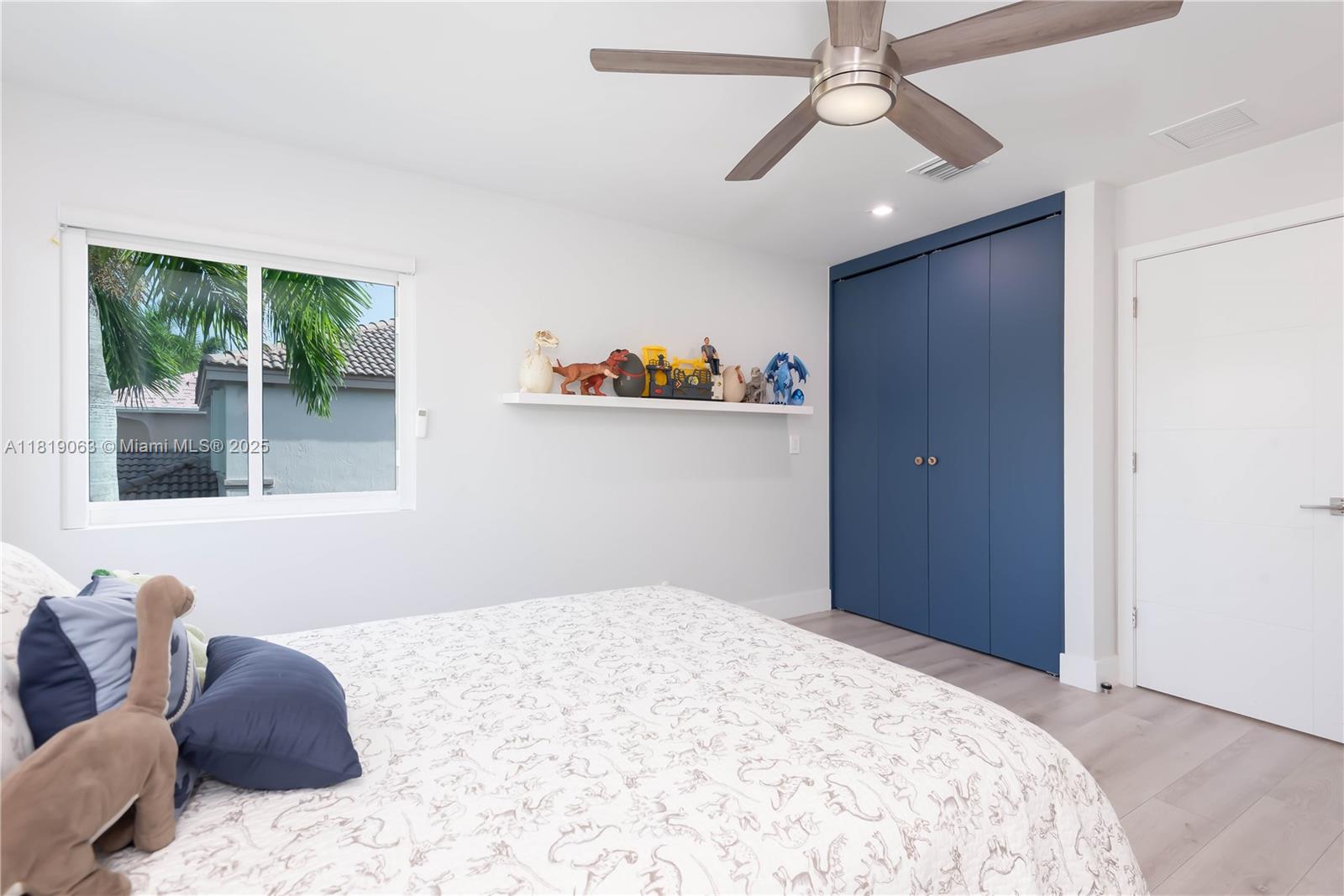 1828 Aspen Ln, Weston, Florida image 43