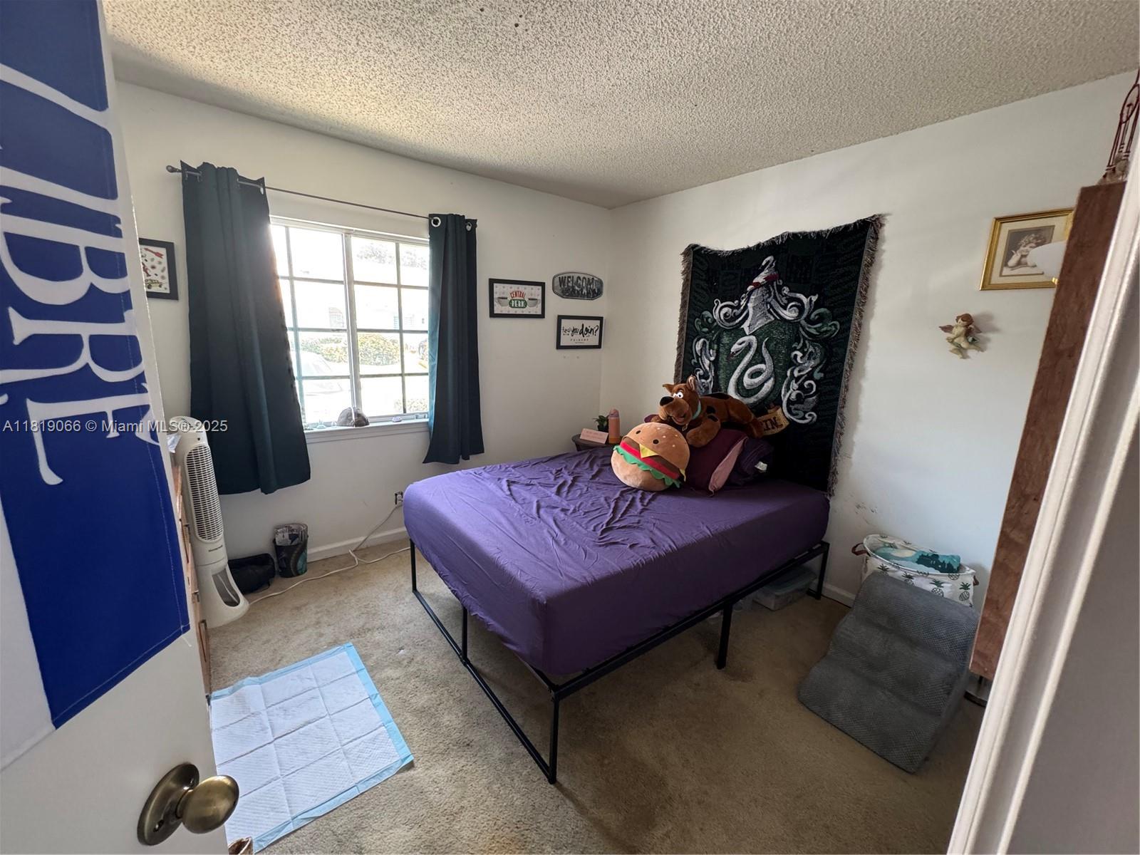 4962 SW 32nd Ter, Dania Beach, Florida image 4