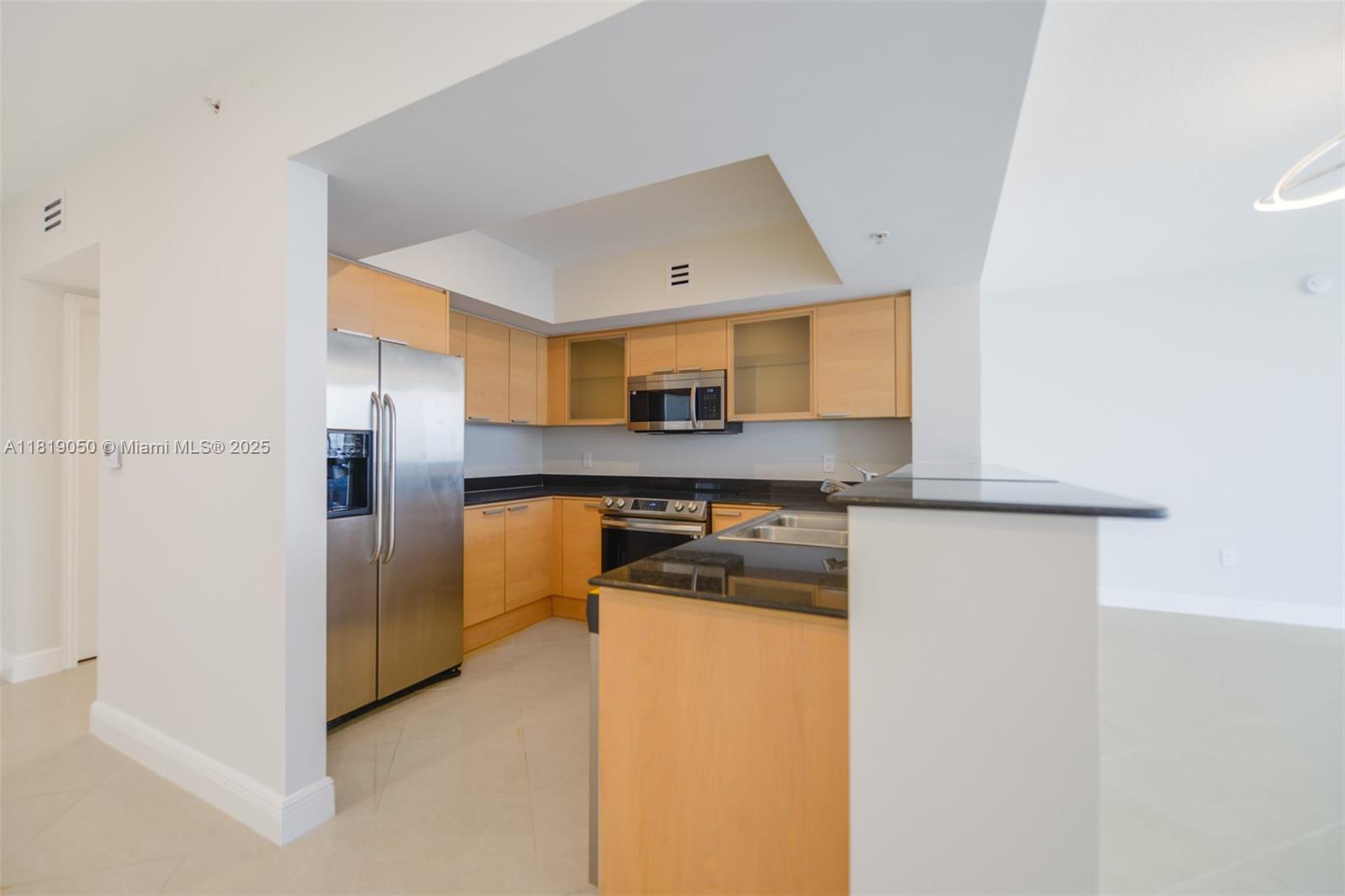 Property photo # 6