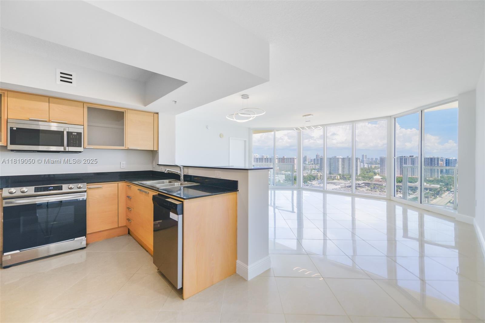 Property photo # 2