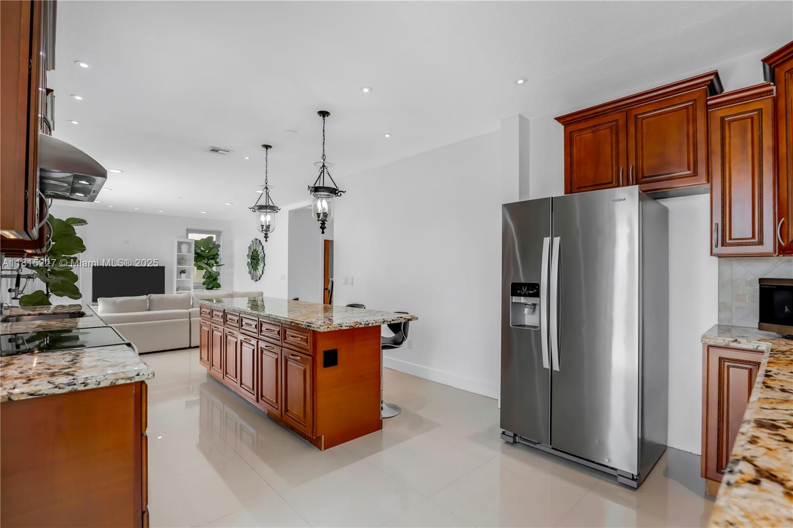 16217 NW 20th St, Pembroke Pines, Florida image 10