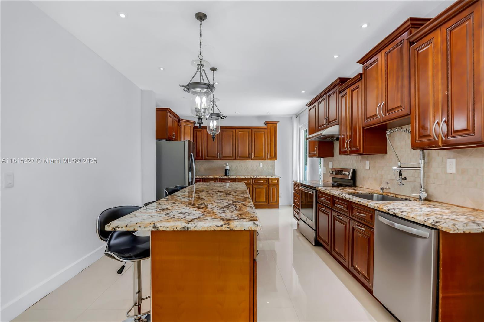 16217 NW 20th St, Pembroke Pines, Florida image 11