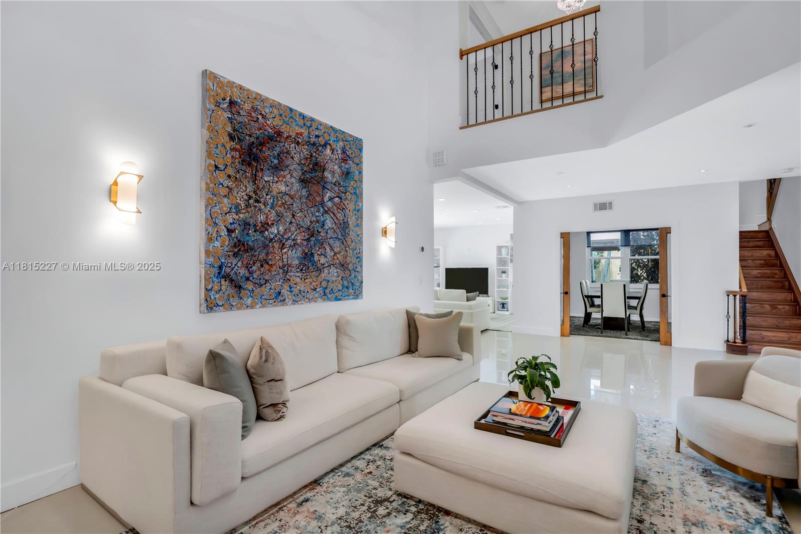 16217 NW 20th St, Pembroke Pines, Florida image 14