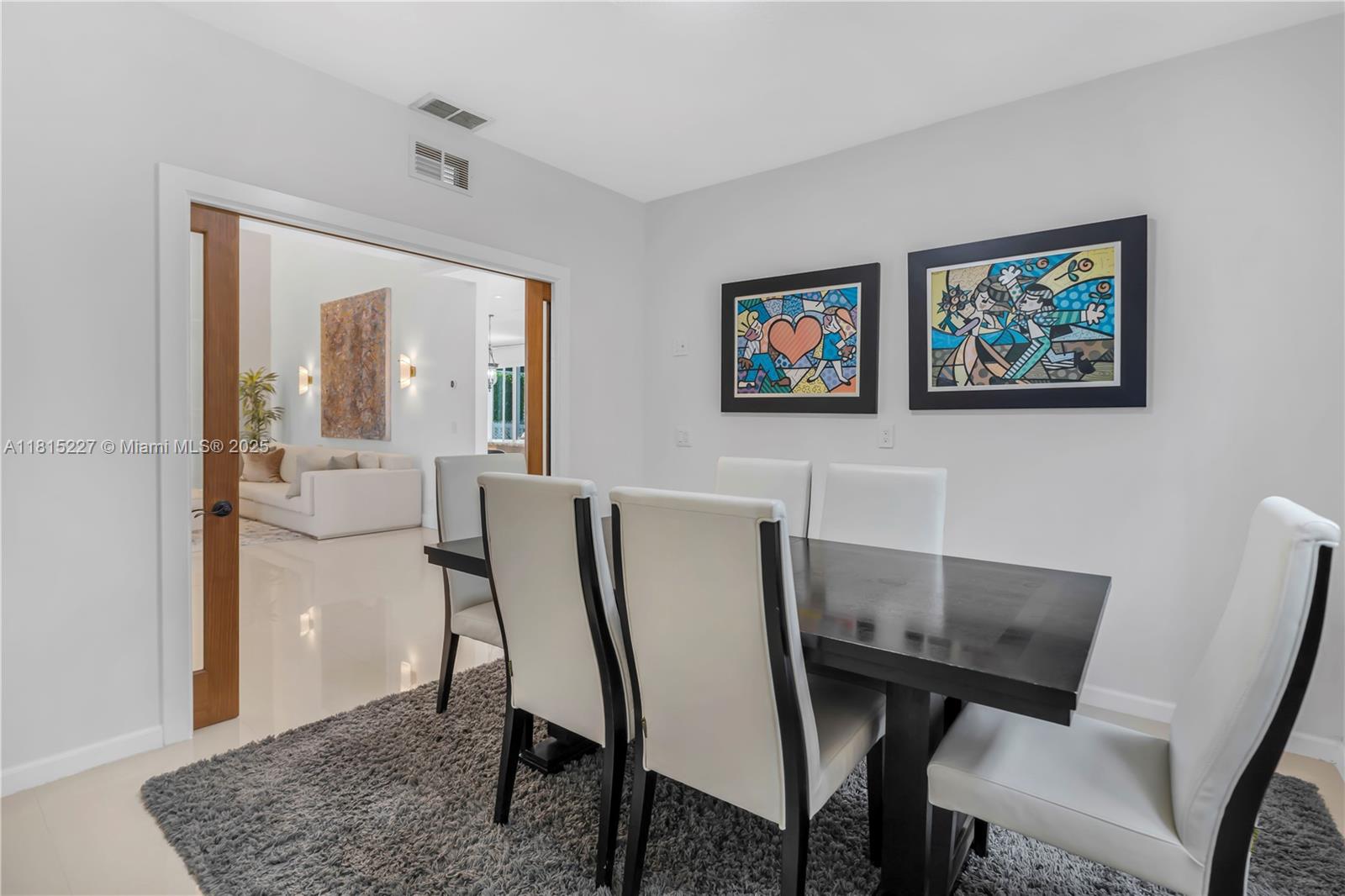 16217 NW 20th St, Pembroke Pines, Florida image 19