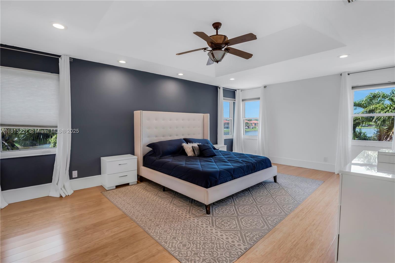 16217 NW 20th St, Pembroke Pines, Florida image 24