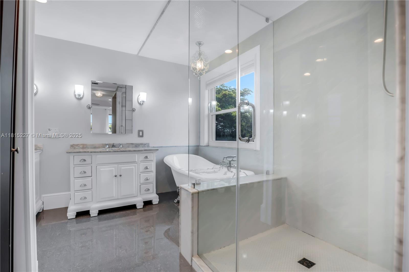 16217 NW 20th St, Pembroke Pines, Florida image 27