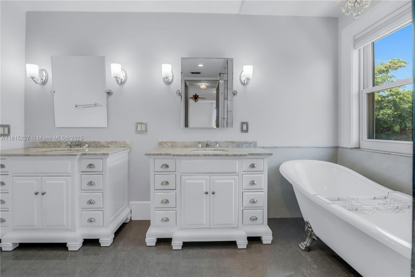 16217 NW 20th St, Pembroke Pines, Florida image 28