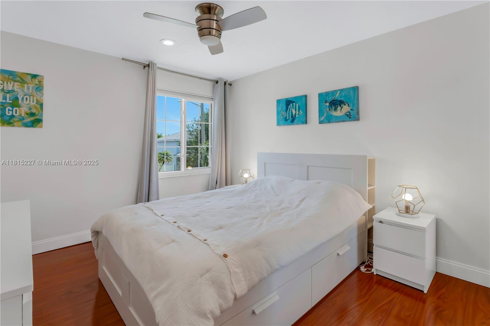 16217 NW 20th St, Pembroke Pines, Florida image 34
