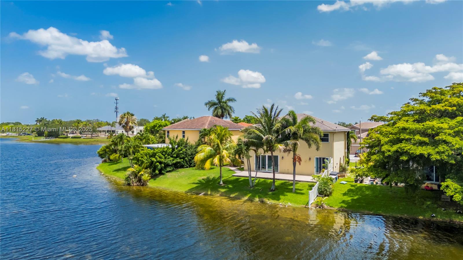 16217 NW 20th St, Pembroke Pines, Florida image 38