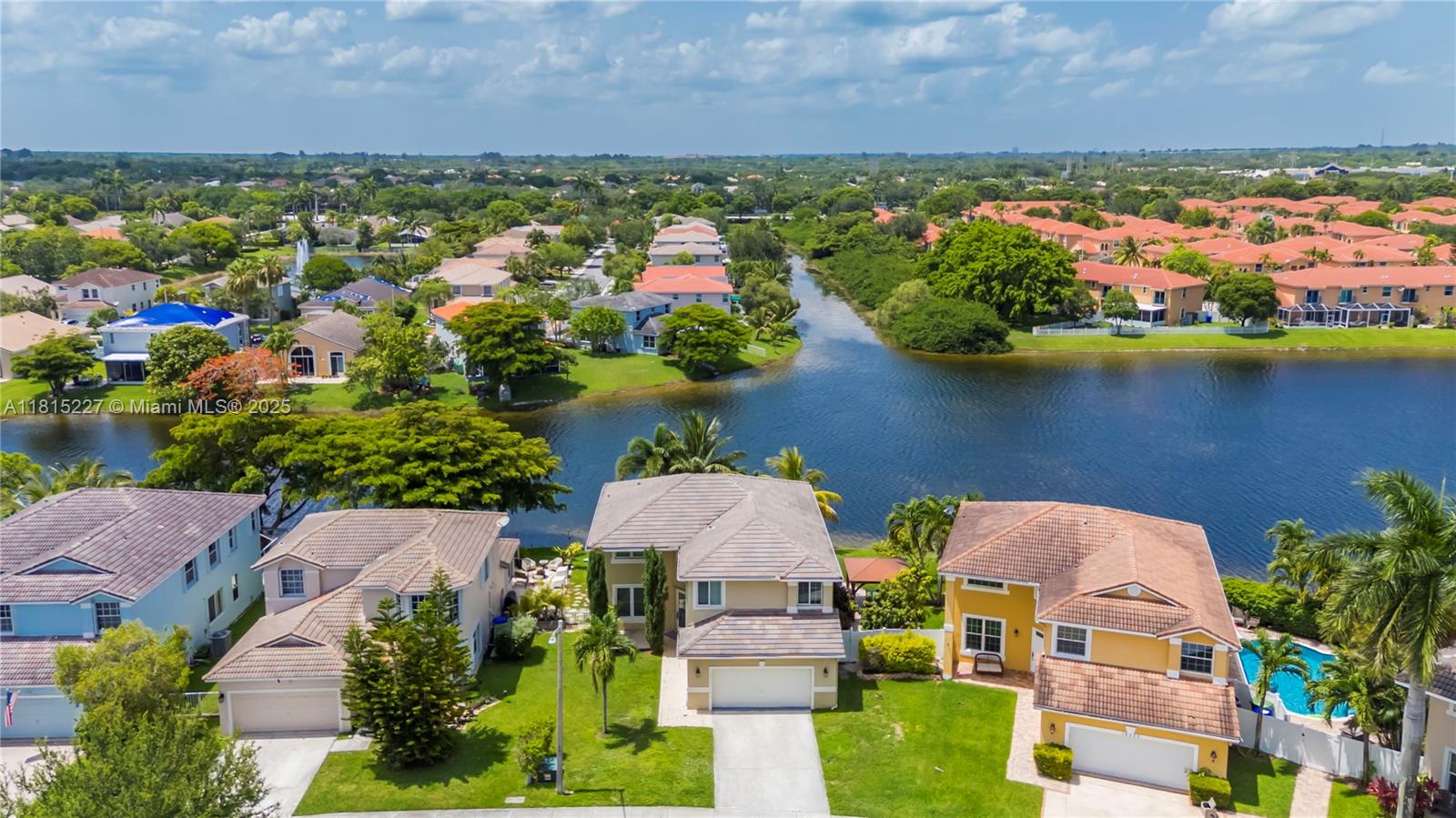 16217 NW 20th St, Pembroke Pines, Florida image 44
