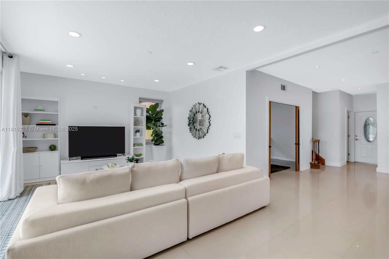 16217 NW 20th St, Pembroke Pines, Florida image 45