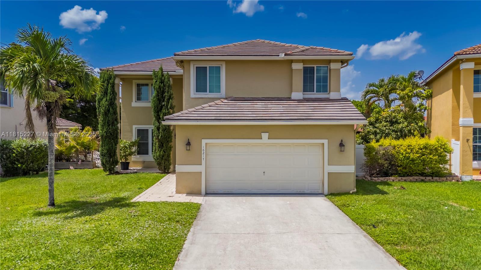 16217 NW 20th St, Pembroke Pines, Florida image 49