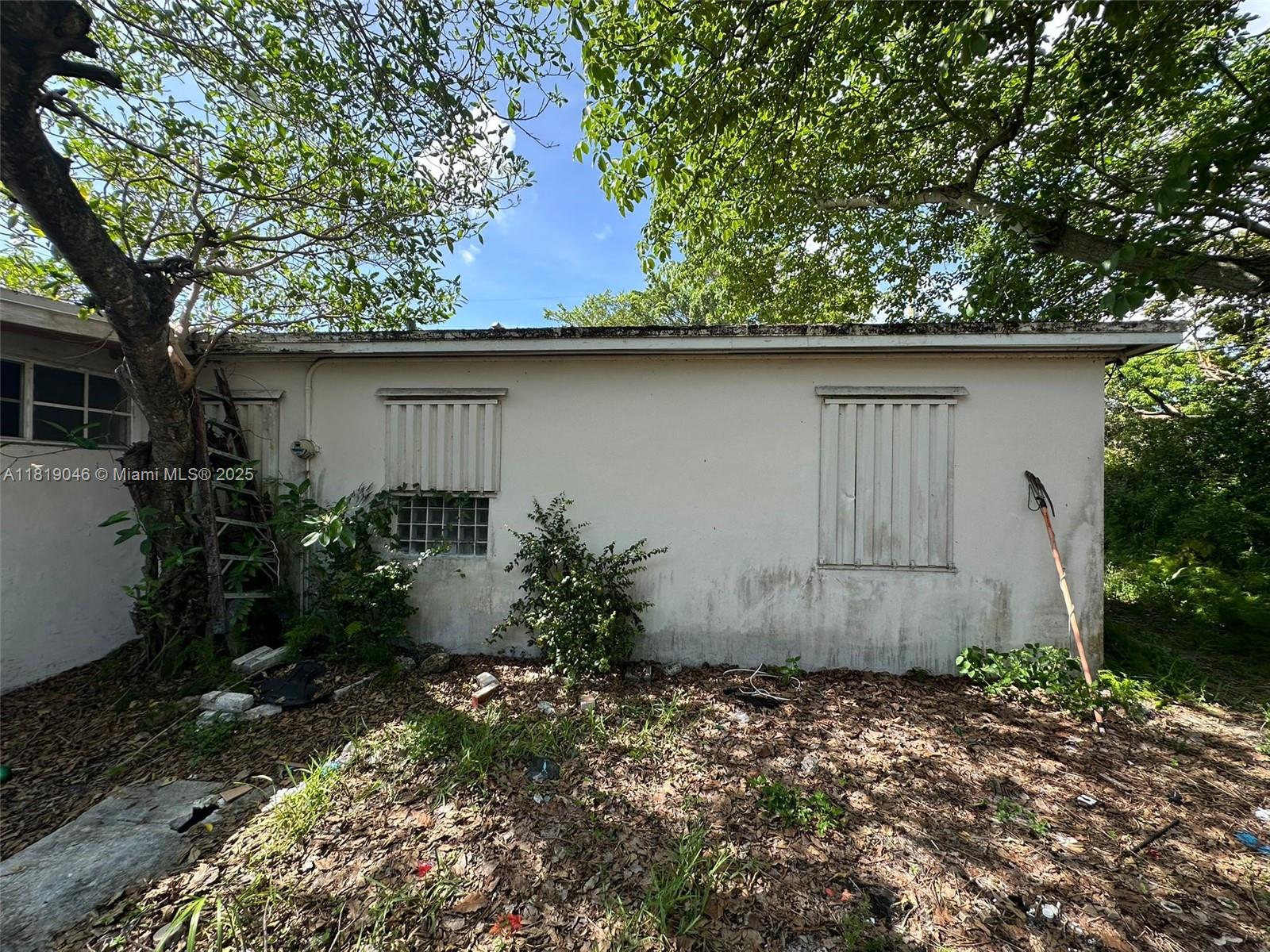 13180 NW 11th Ave, North Miami, Florida image 37