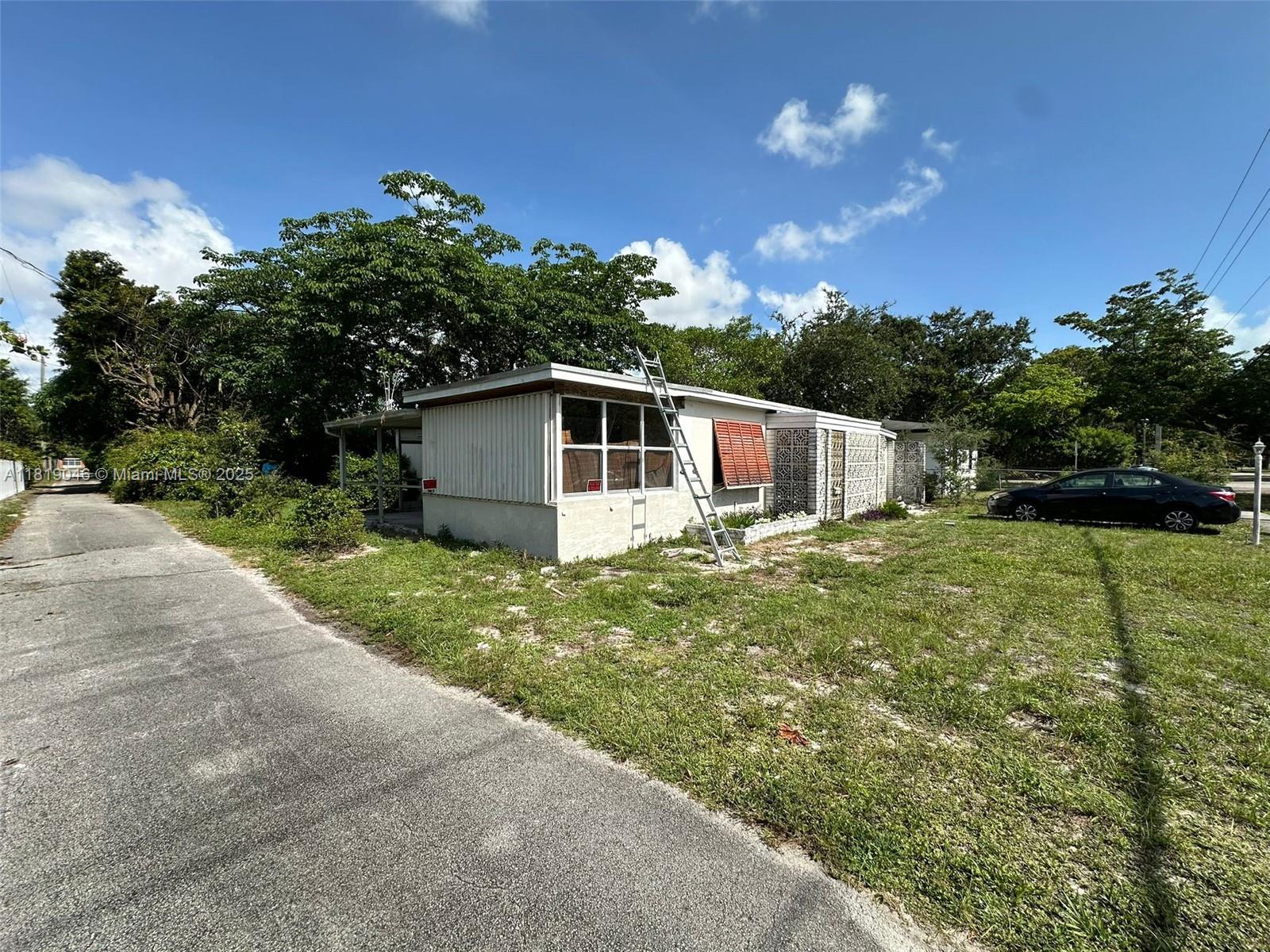 13180 NW 11th Ave, North Miami, Florida image 4