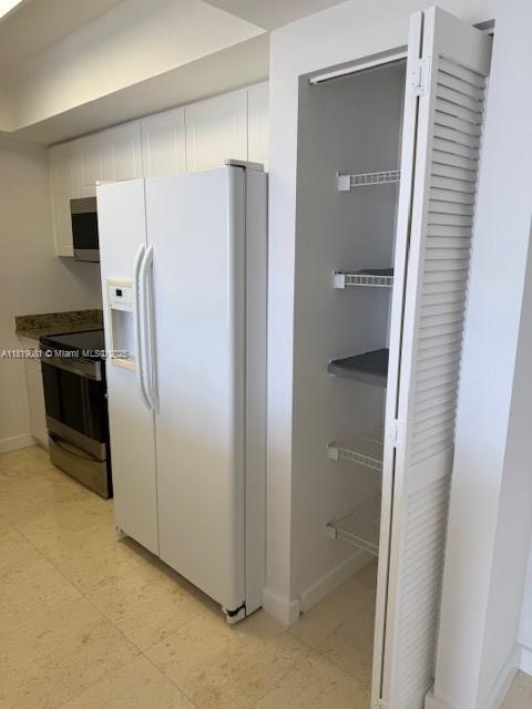 Property photo # 2