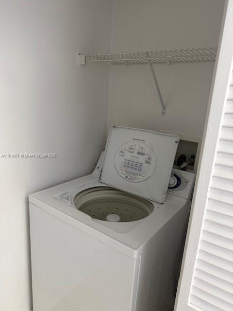 Property photo # 3