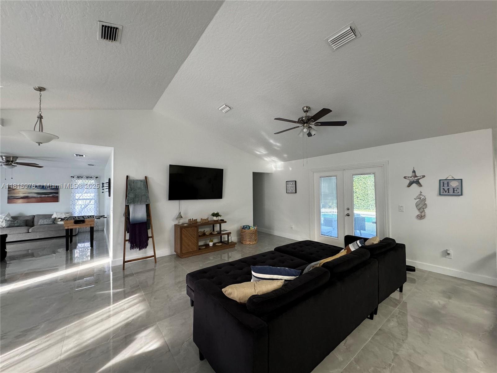 107 Paddock St, Sebastian, Florida image 13