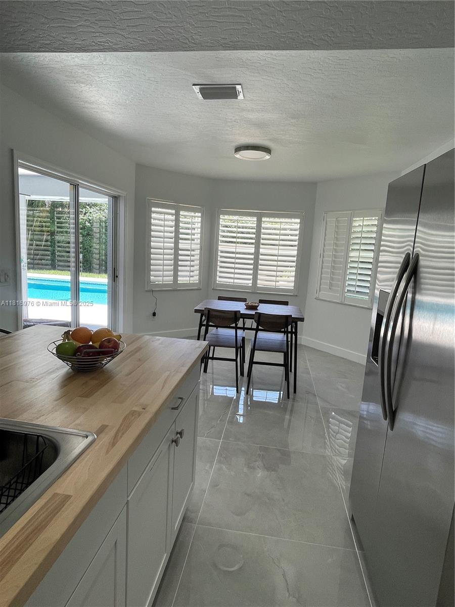 107 Paddock St, Sebastian, Florida image 23