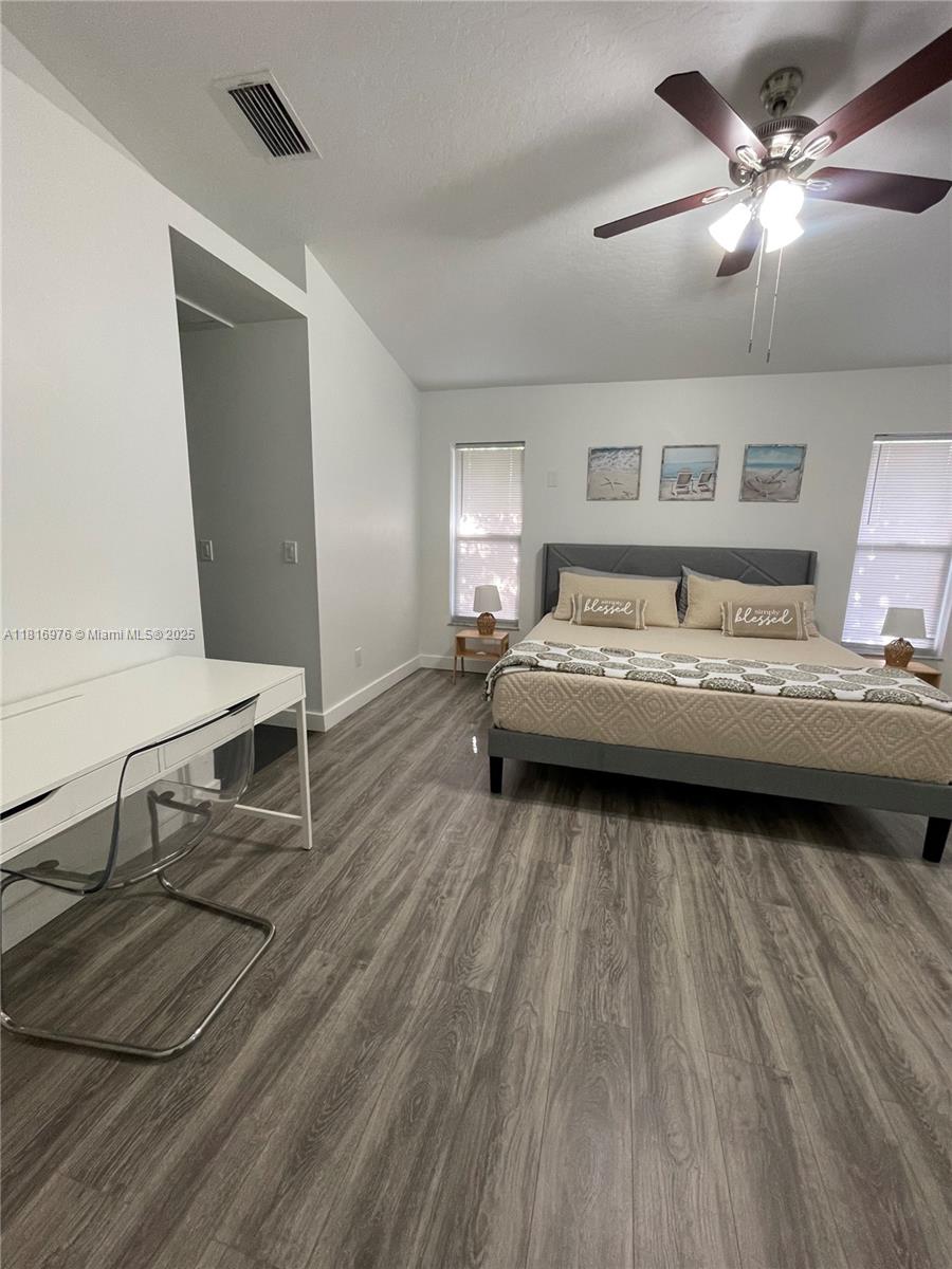 107 Paddock St, Sebastian, Florida image 27