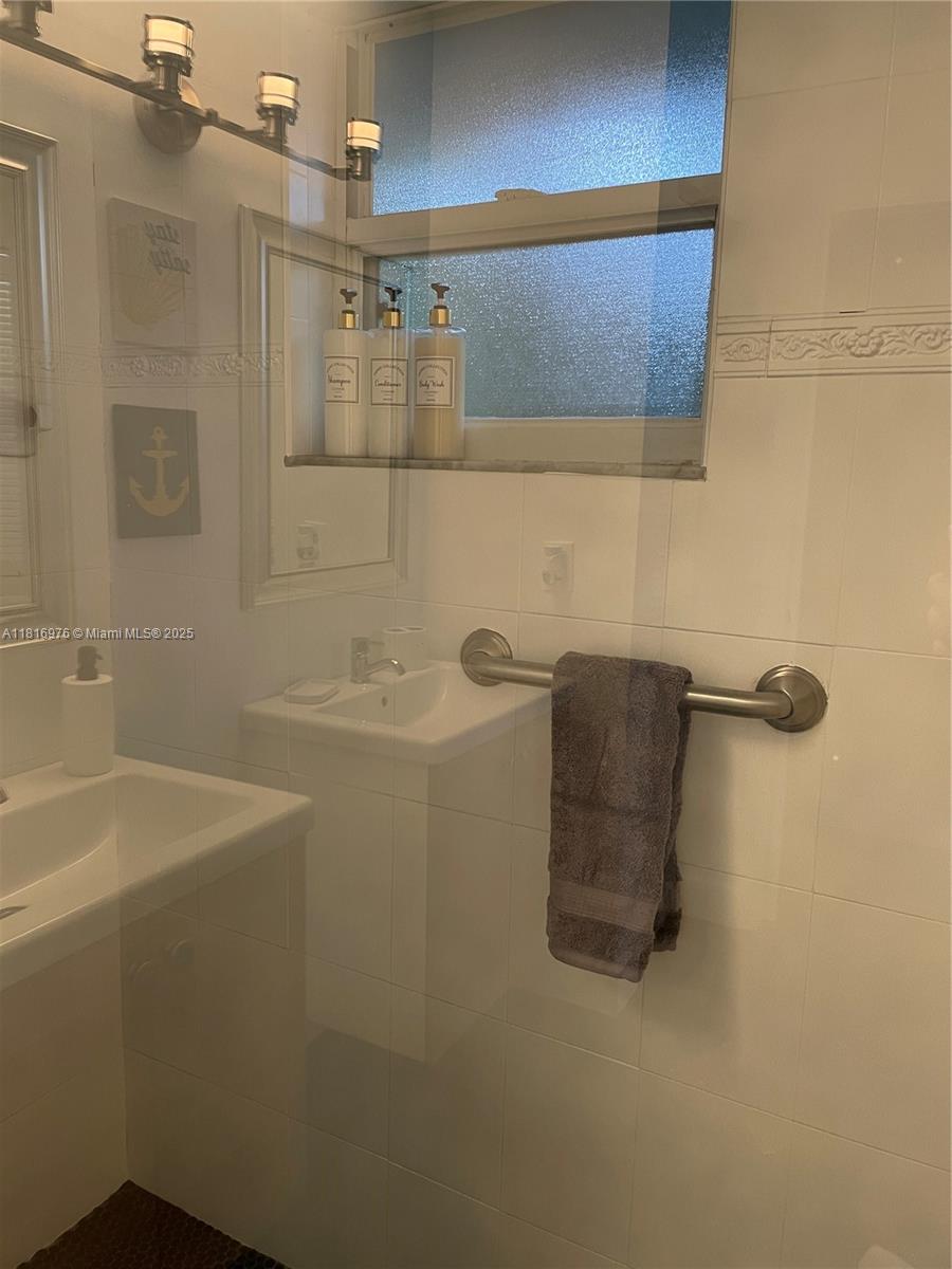 107 Paddock St, Sebastian, Florida image 31