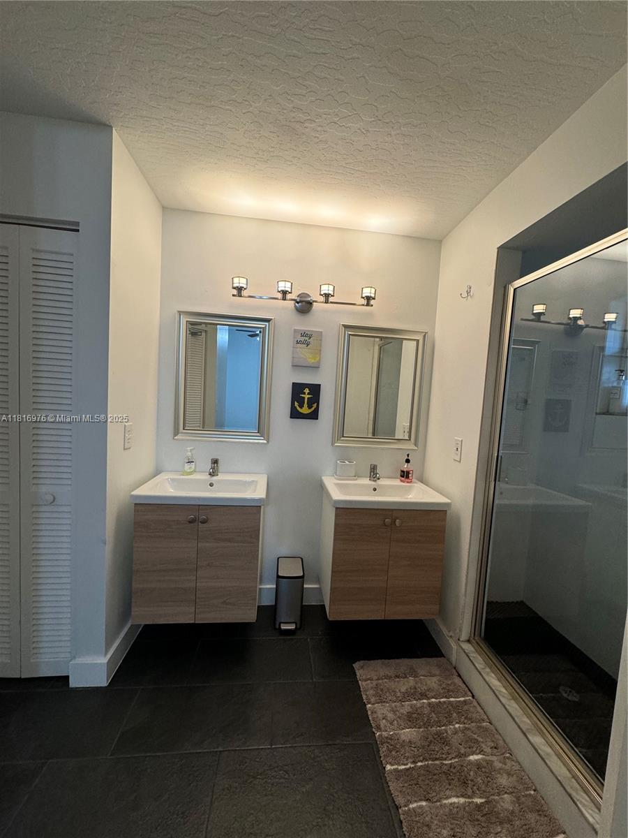 107 Paddock St, Sebastian, Florida image 32