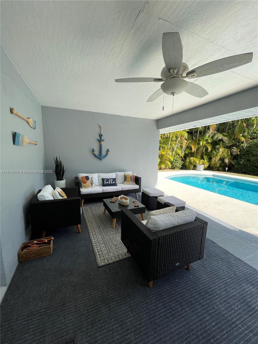 107 Paddock St, Sebastian, Florida image 4