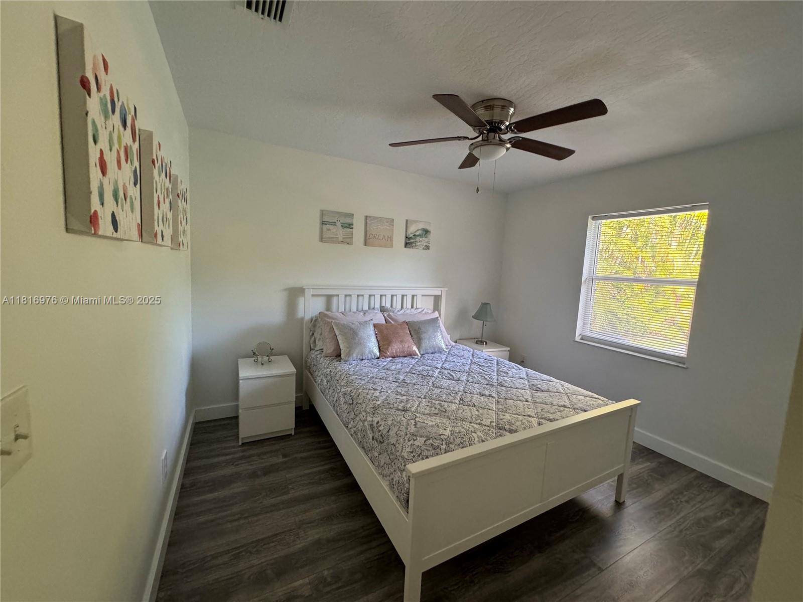 107 Paddock St, Sebastian, Florida image 40